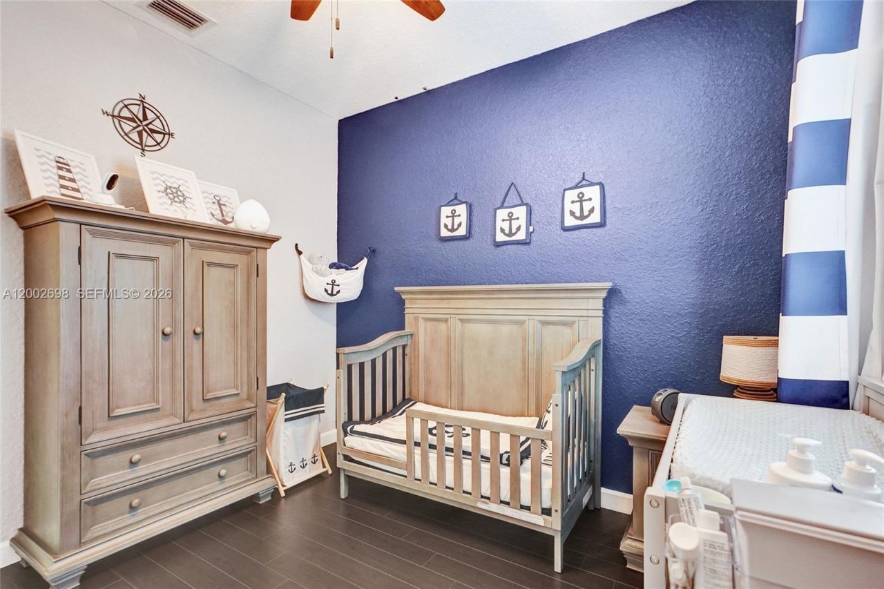 12839 SW 135th Ter, Miami, FL 33186 Photo