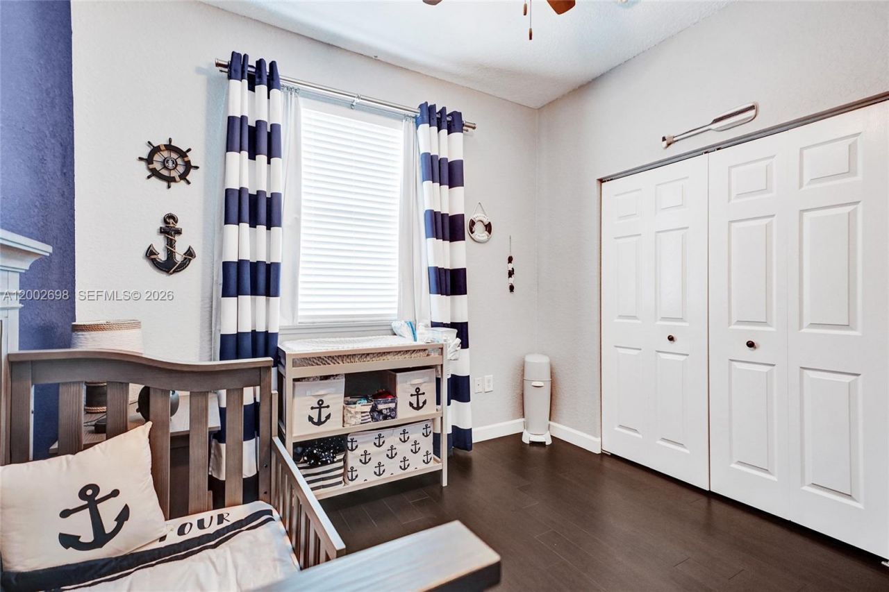 12839 SW 135th Ter, Miami, FL 33186 Photo