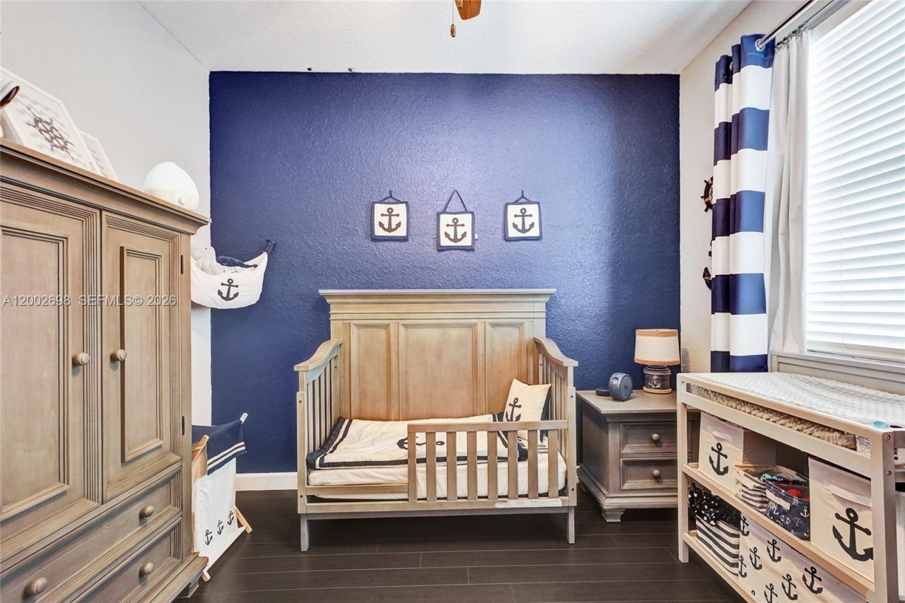 12839 SW 135th Ter, Miami, FL 33186 Photo