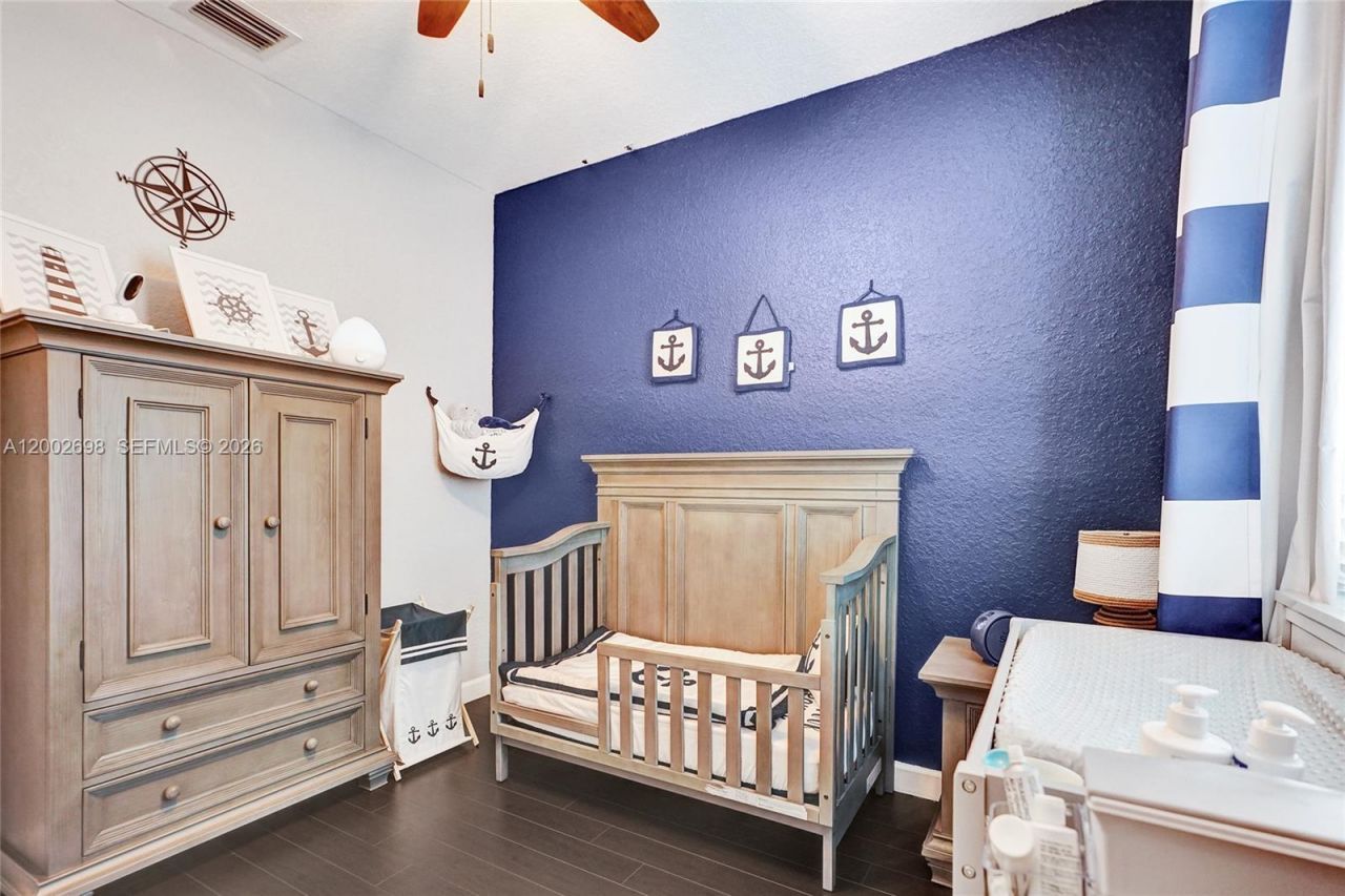 12839 SW 135th Ter, Miami, FL 33186 Photo