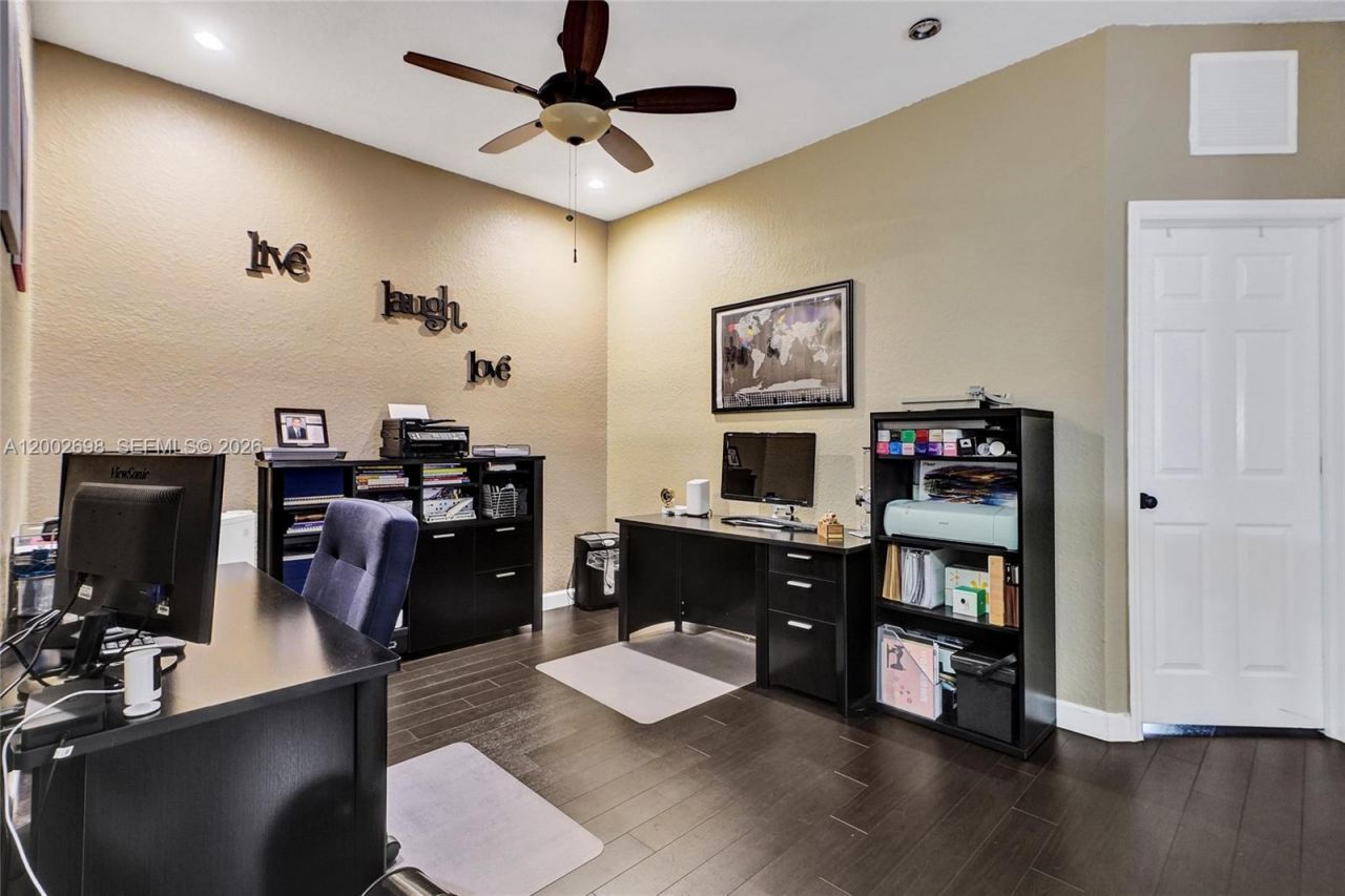 12839 SW 135th Ter, Miami, FL 33186 Photo