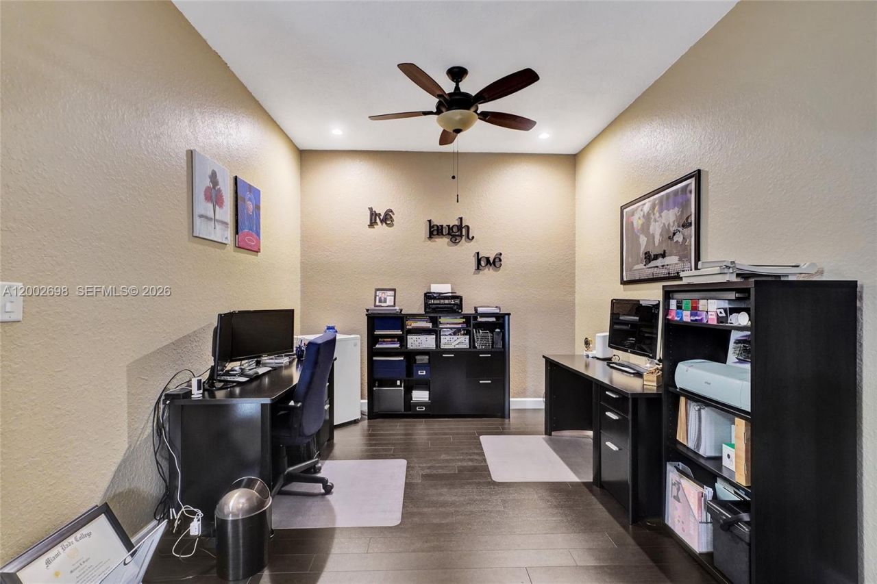 12839 SW 135th Ter, Miami, FL 33186 Photo