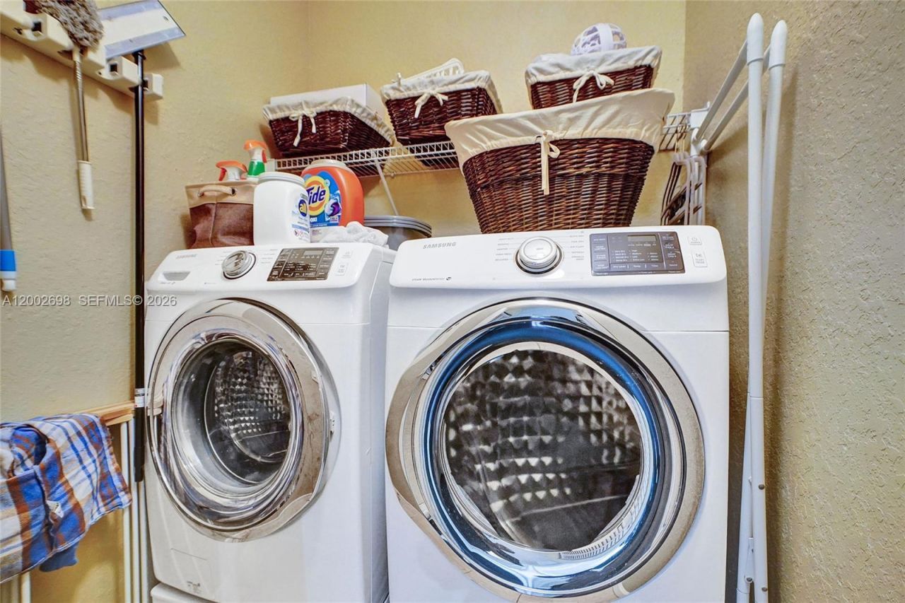 12839 SW 135th Ter, Miami, FL 33186 Photo