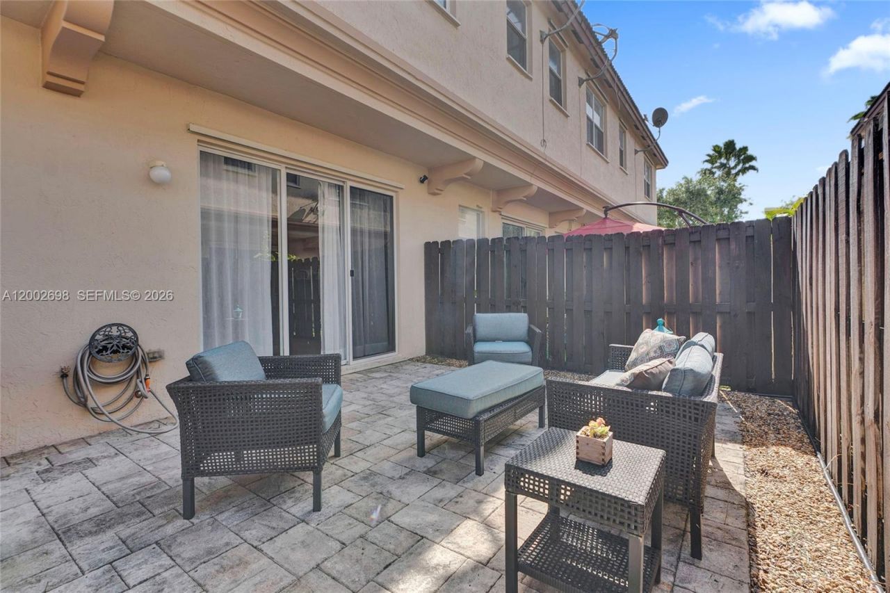 12839 SW 135th Ter, Miami, FL 33186 Photo