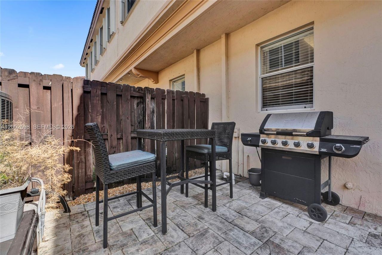 12839 SW 135th Ter, Miami, FL 33186 Photo