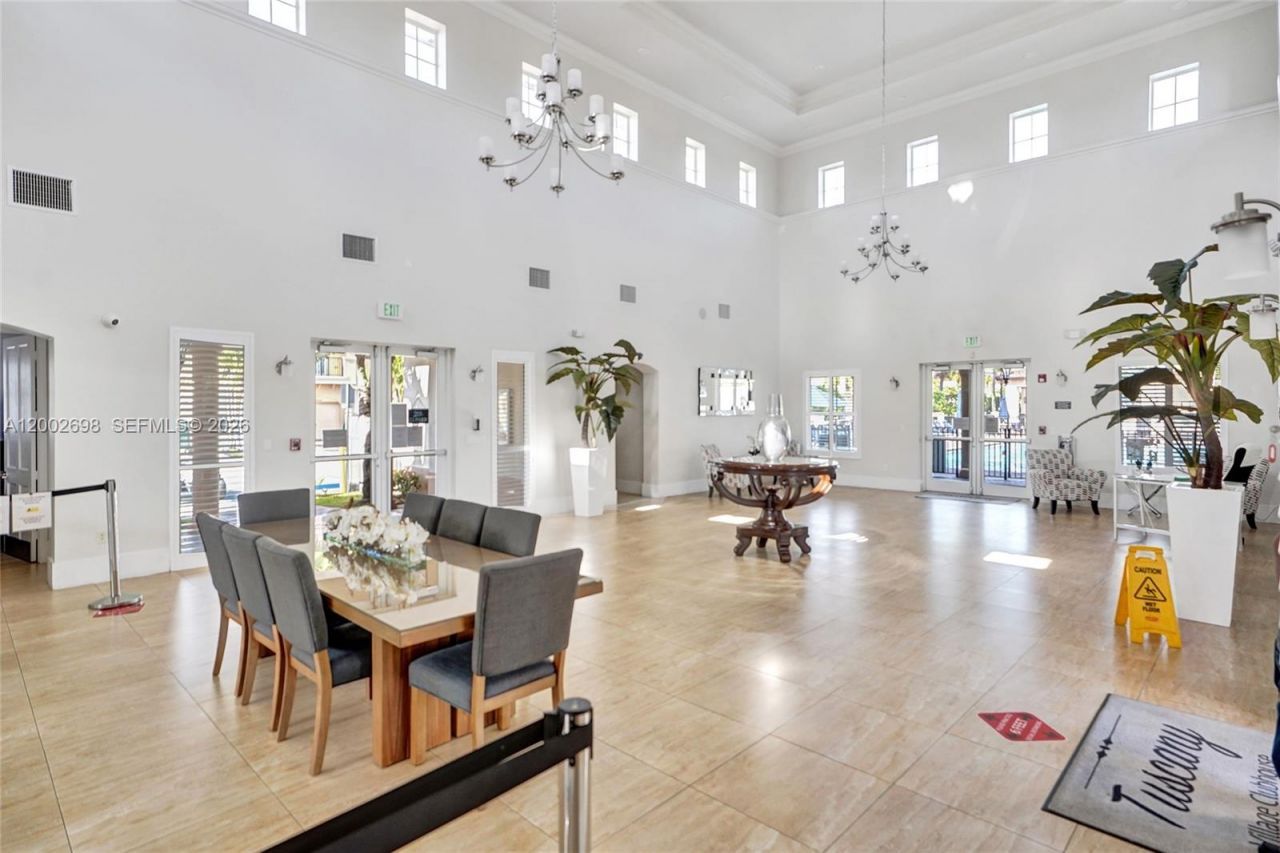 12839 SW 135th Ter, Miami, FL 33186 Photo