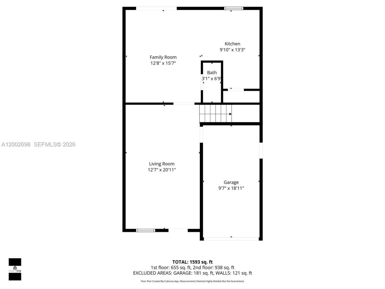 12839 SW 135th Ter, Miami, FL 33186 Photo