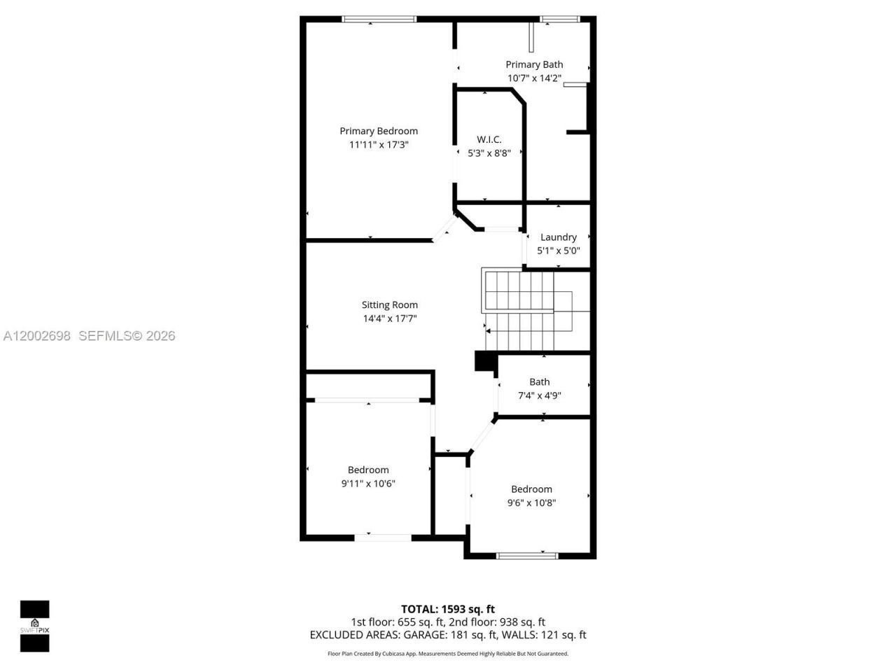 12839 SW 135th Ter, Miami, FL 33186 Photo