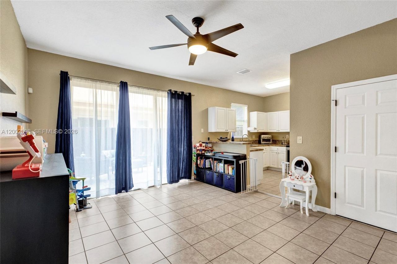 12839 SW 135th Ter, Miami, FL 33186 Photo