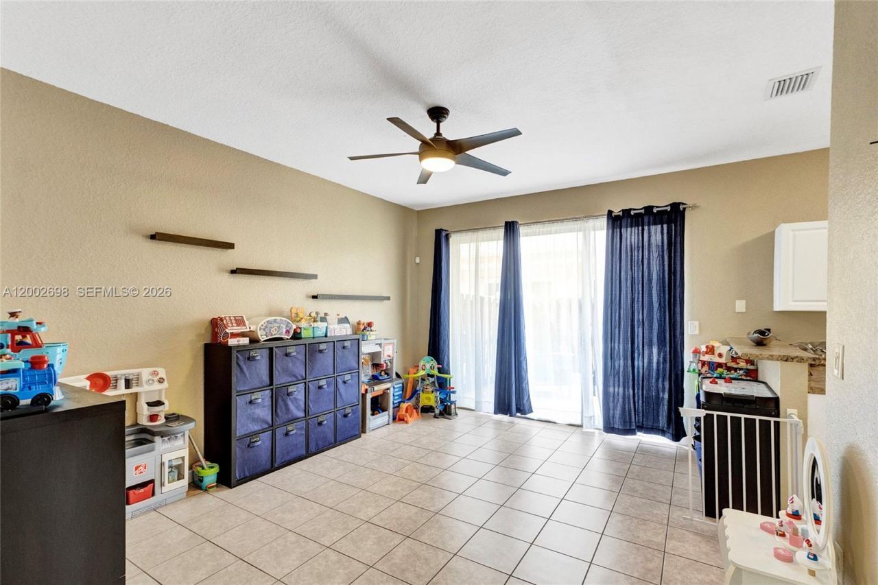 12839 SW 135th Ter, Miami, FL 33186 Photo