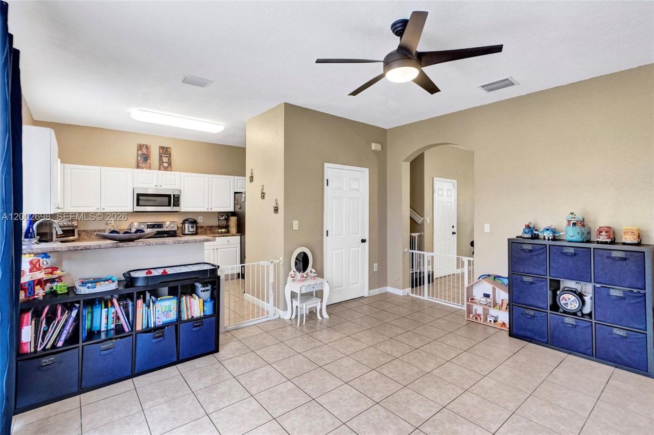 12839 SW 135th Ter, Miami, FL 33186 Photo