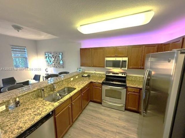 11403 NW 89th St, Unit 208, Doral, FL 33178 Photo