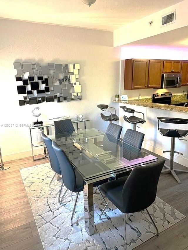 11403 NW 89th St, Unit 208, Doral, FL 33178 Photo