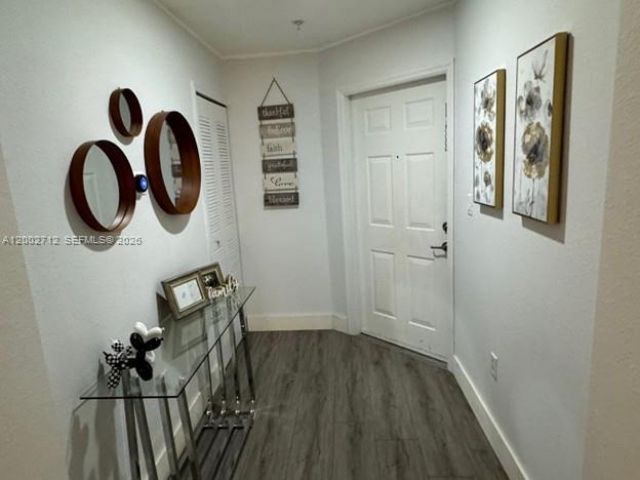 11403 NW 89th St, Unit 208, Doral, FL 33178 Photo