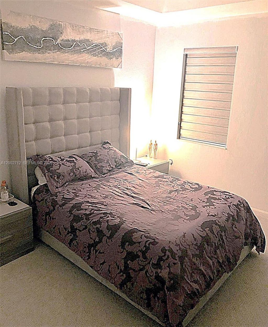 11403 NW 89th St, Unit 208, Doral, FL 33178 Photo
