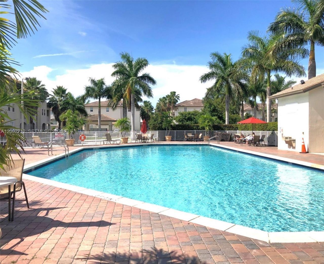 11403 NW 89th St, Unit 208, Doral, FL 33178 Photo