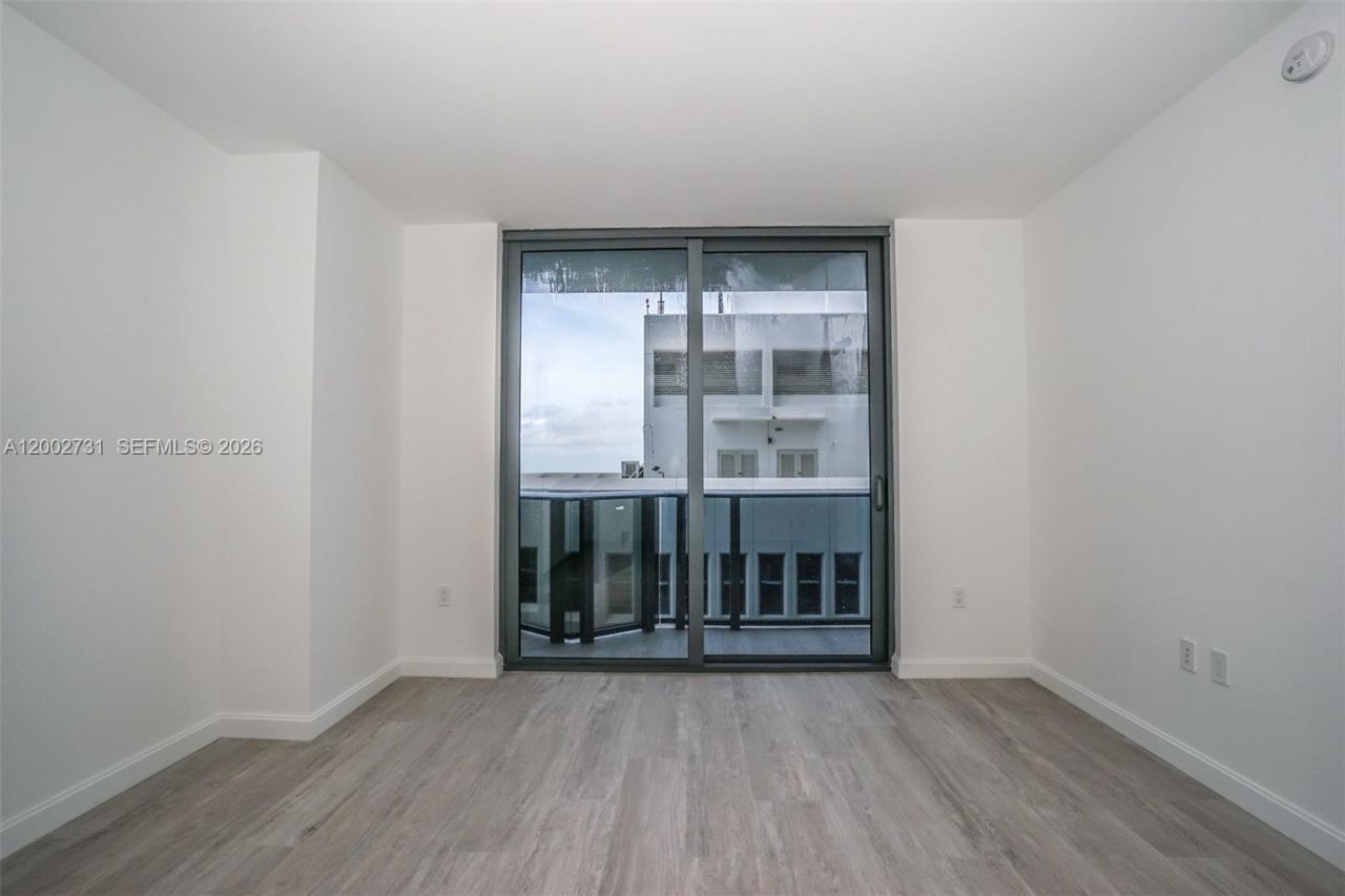 55 SW 9 Street, Unit 2907, Miami, FL 33130 Photo