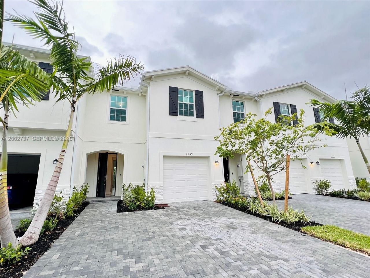6939 Harbours Edge Ave, Unit 6939, Lake Worth, FL 33467 Photo