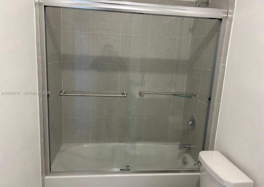 6939 Harbours Edge Ave, Unit 6939, Lake Worth, FL 33467 Photo