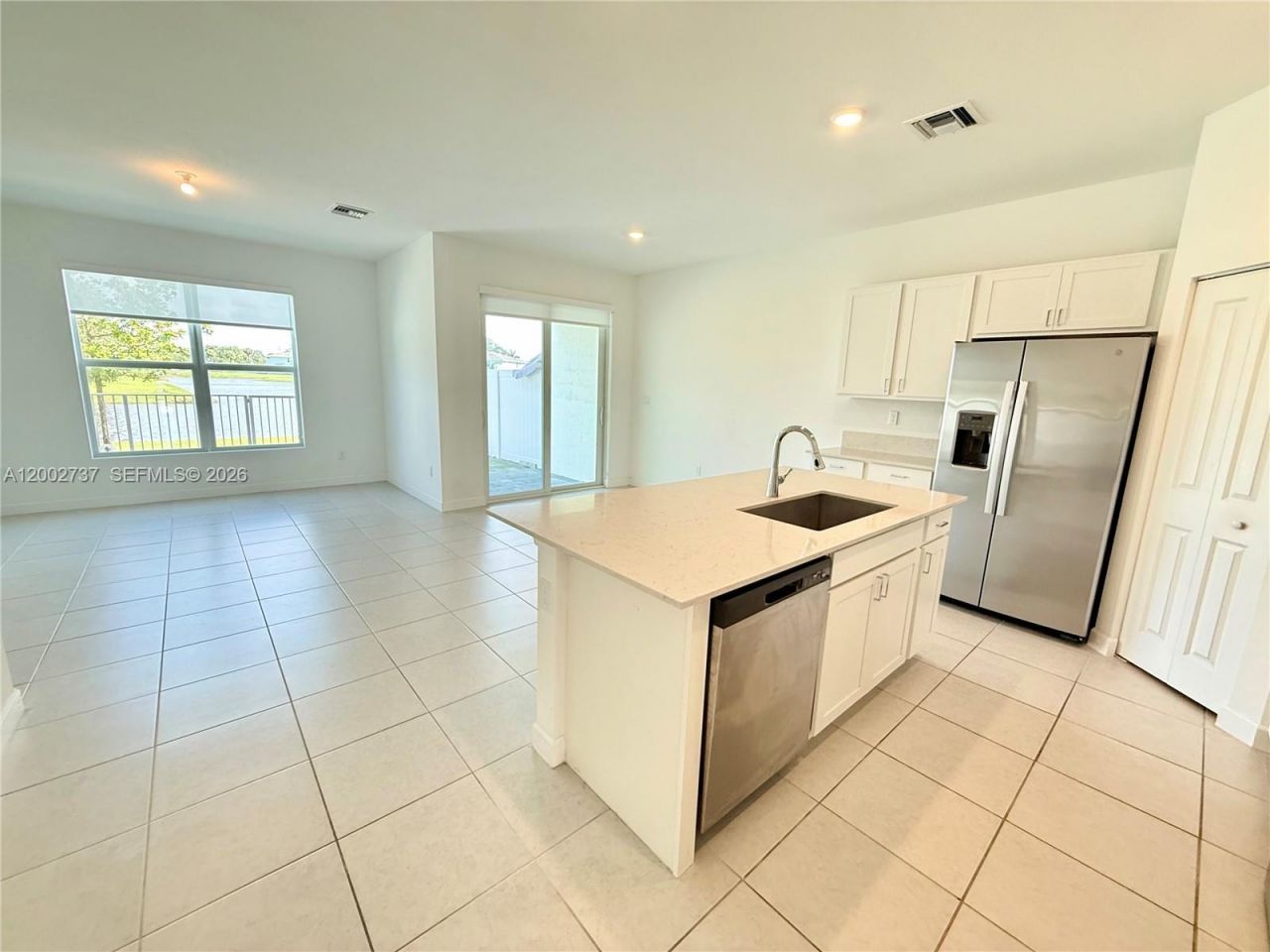 6939 Harbours Edge Ave, Unit 6939, Lake Worth, FL 33467 Photo