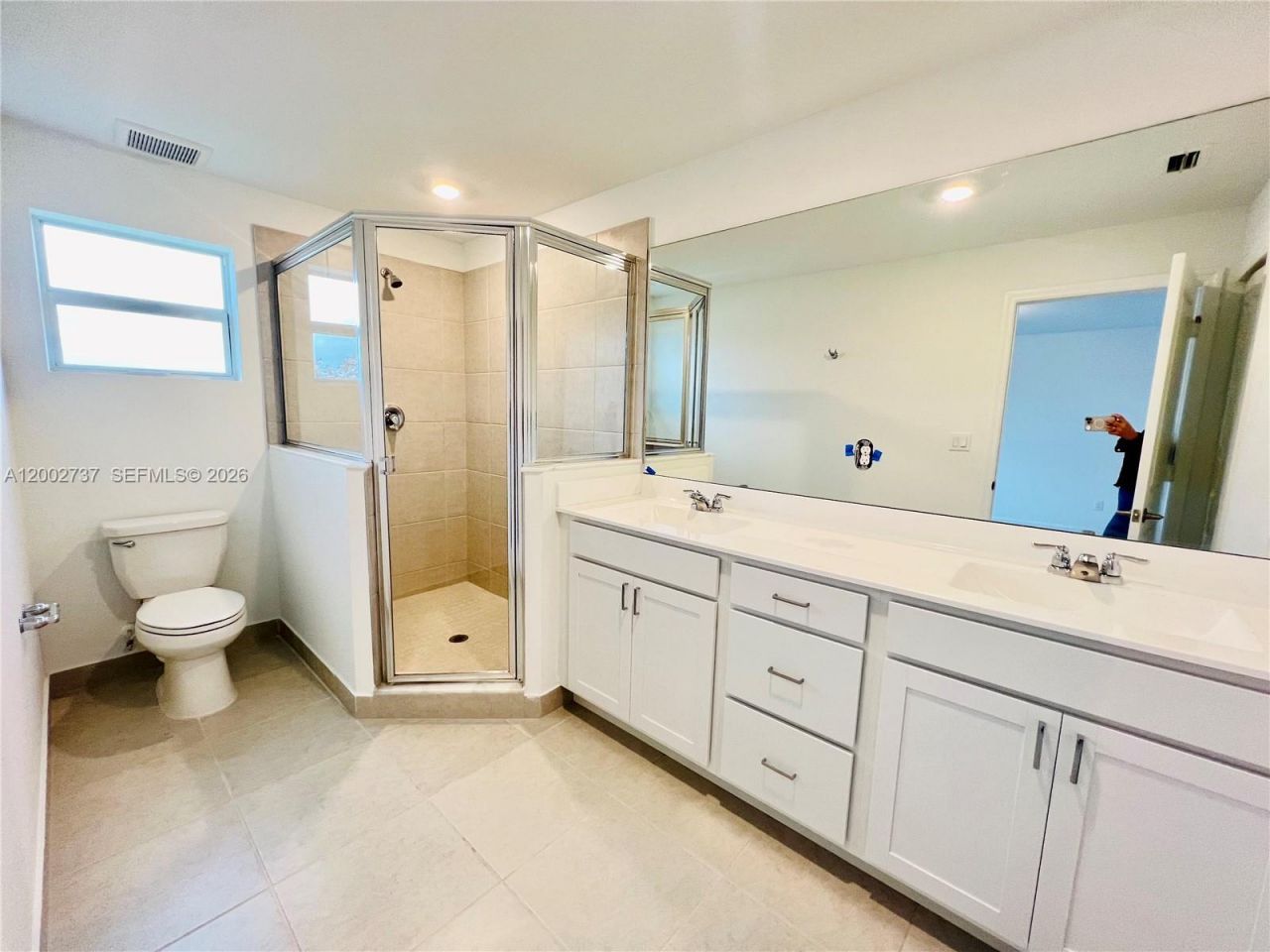 6939 Harbours Edge Ave, Unit 6939, Lake Worth, FL 33467 Photo