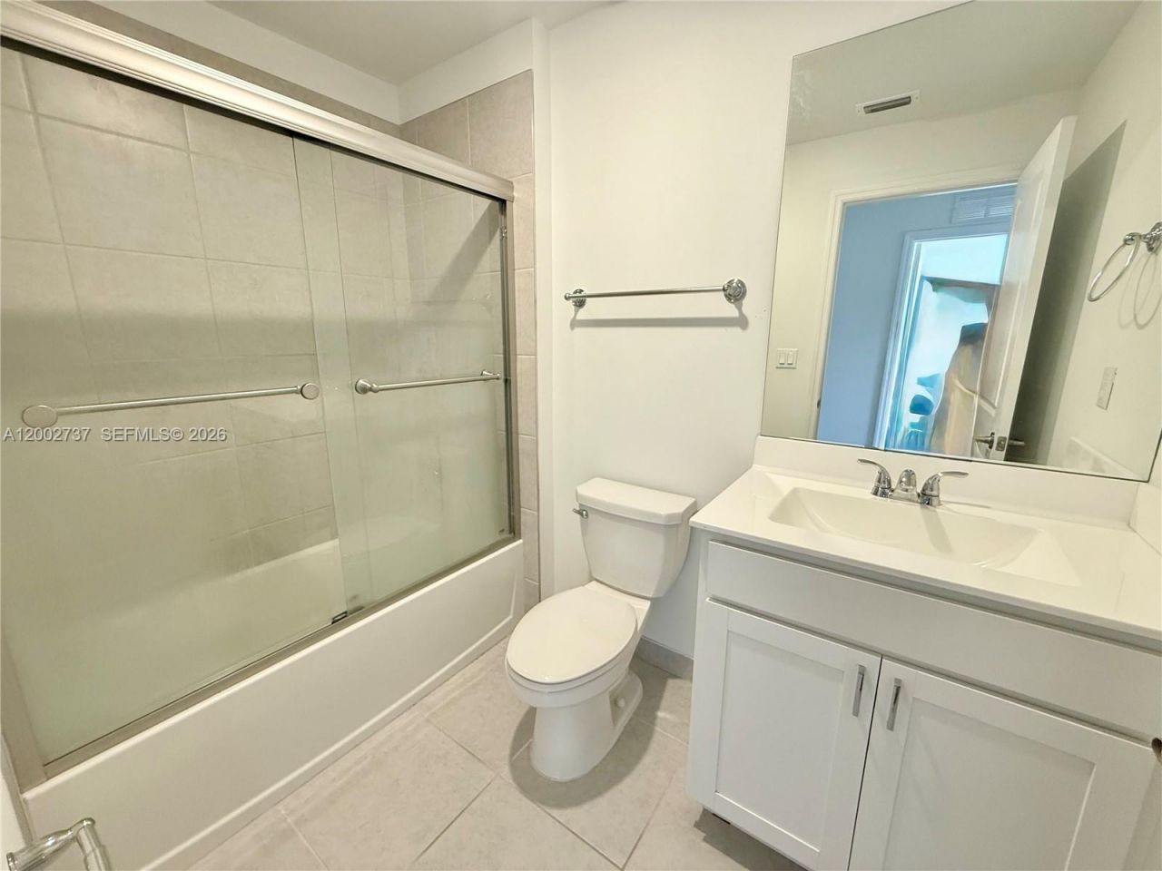 6939 Harbours Edge Ave, Unit 6939, Lake Worth, FL 33467 Photo