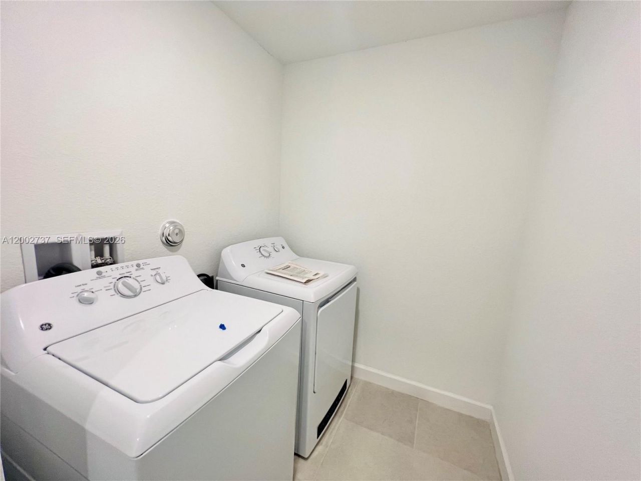 6939 Harbours Edge Ave, Unit 6939, Lake Worth, FL 33467 Photo