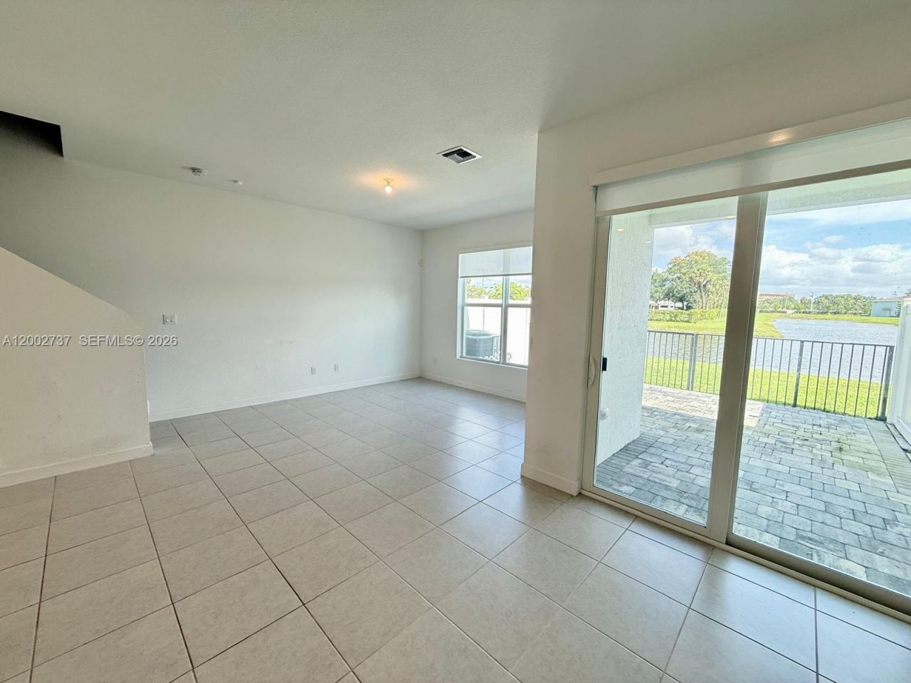 6939 Harbours Edge Ave, Unit 6939, Lake Worth, FL 33467 Photo