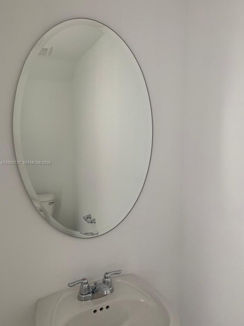 6939 Harbours Edge Ave, Unit 6939, Lake Worth, FL 33467 Photo