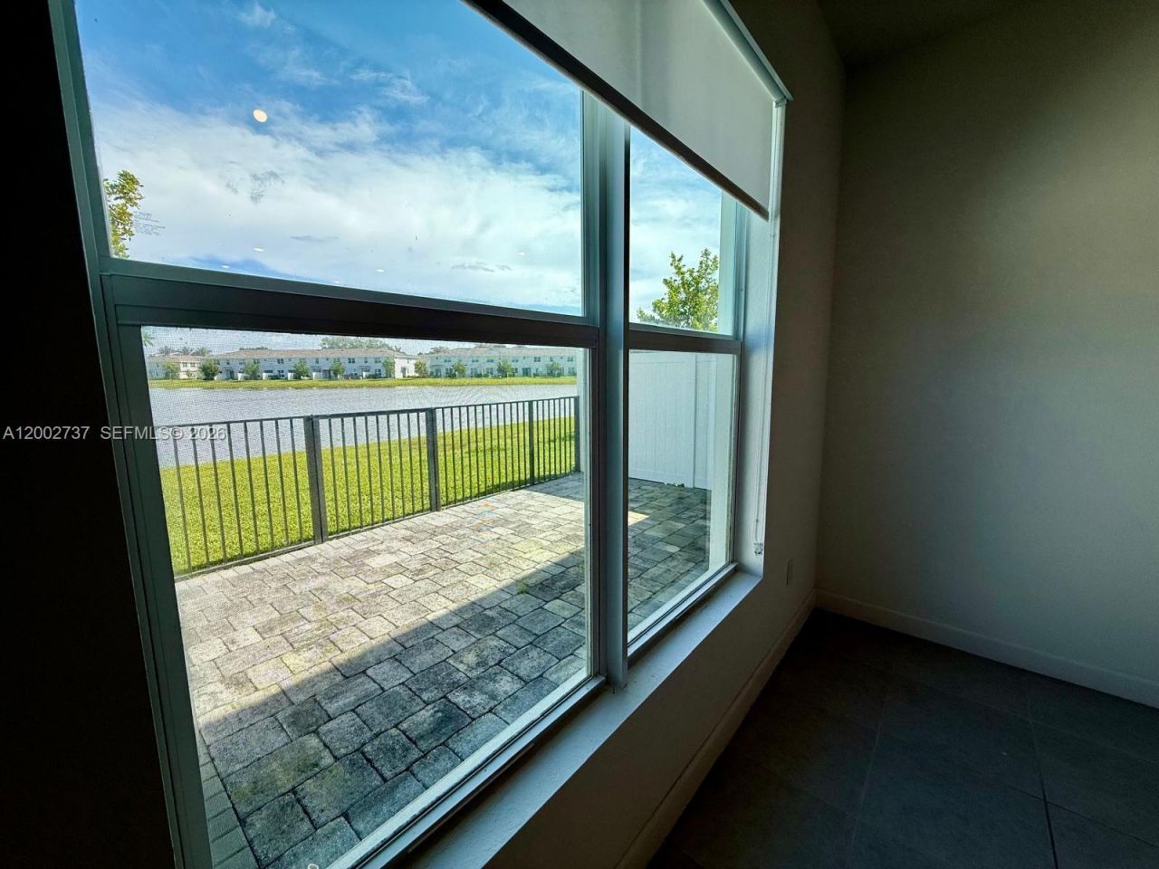 6939 Harbours Edge Ave, Unit 6939, Lake Worth, FL 33467 Photo
