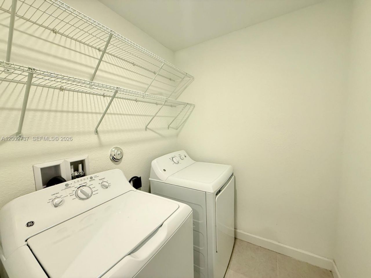 6939 Harbours Edge Ave, Unit 6939, Lake Worth, FL 33467 Photo