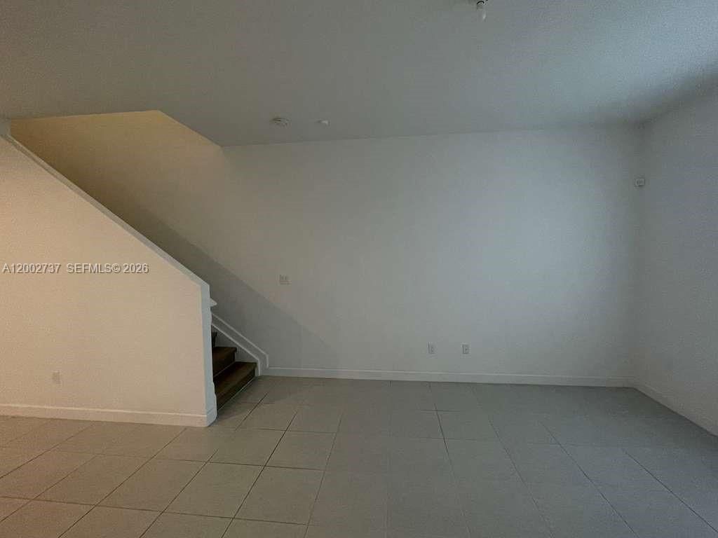 6939 Harbours Edge Ave, Unit 6939, Lake Worth, FL 33467 Photo