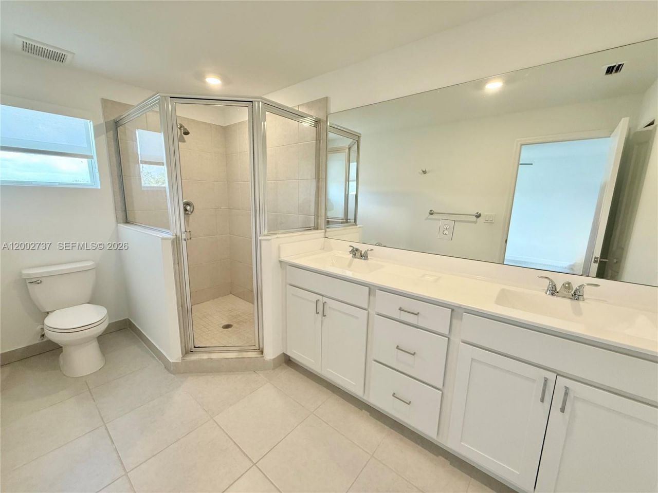 6939 Harbours Edge Ave, Unit 6939, Lake Worth, FL 33467 Photo