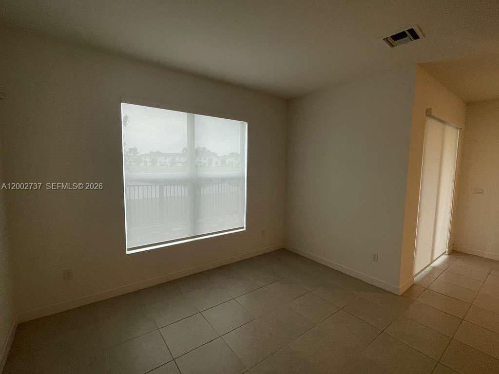 6939 Harbours Edge Ave, Unit 6939, Lake Worth, FL 33467 Photo