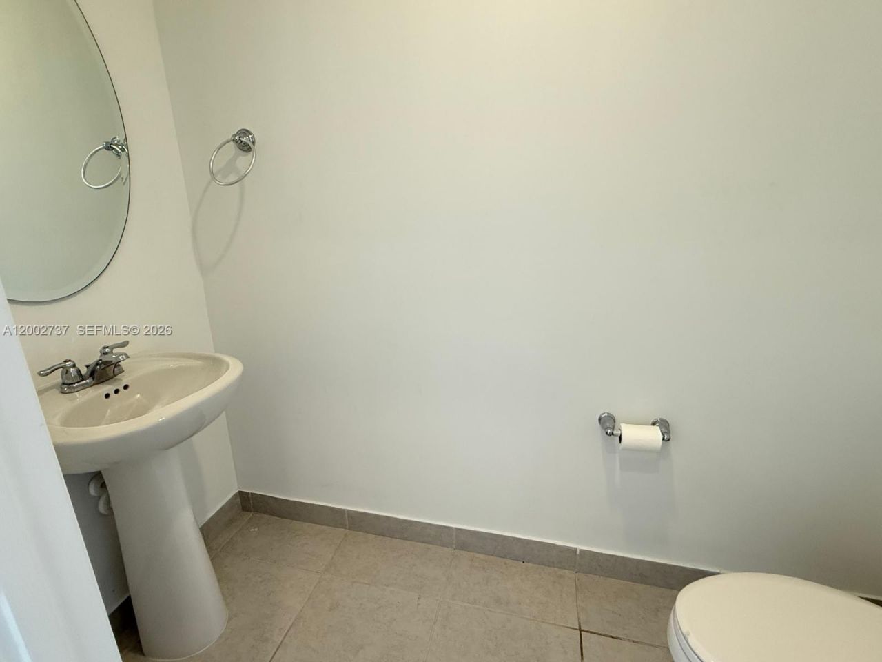 6939 Harbours Edge Ave, Unit 6939, Lake Worth, FL 33467 Photo