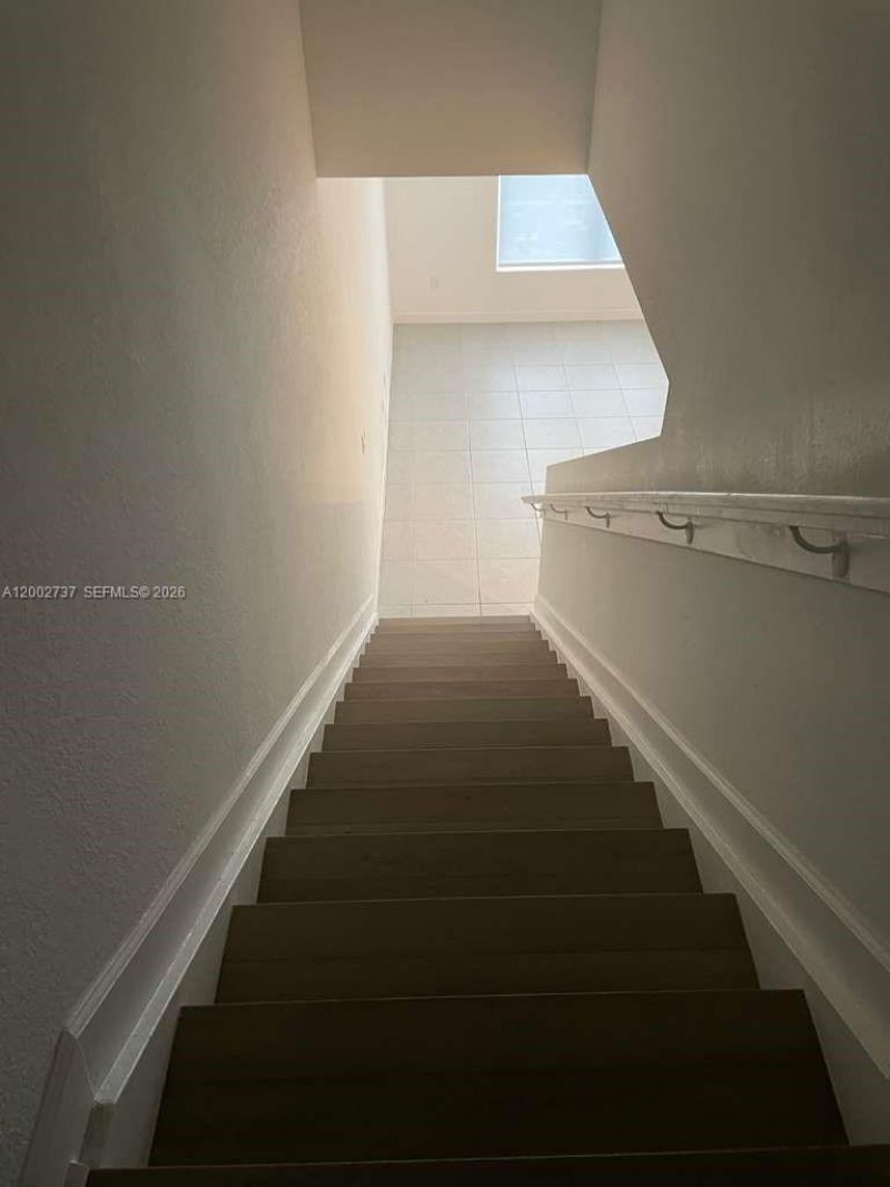6939 Harbours Edge Ave, Unit 6939, Lake Worth, FL 33467 Photo