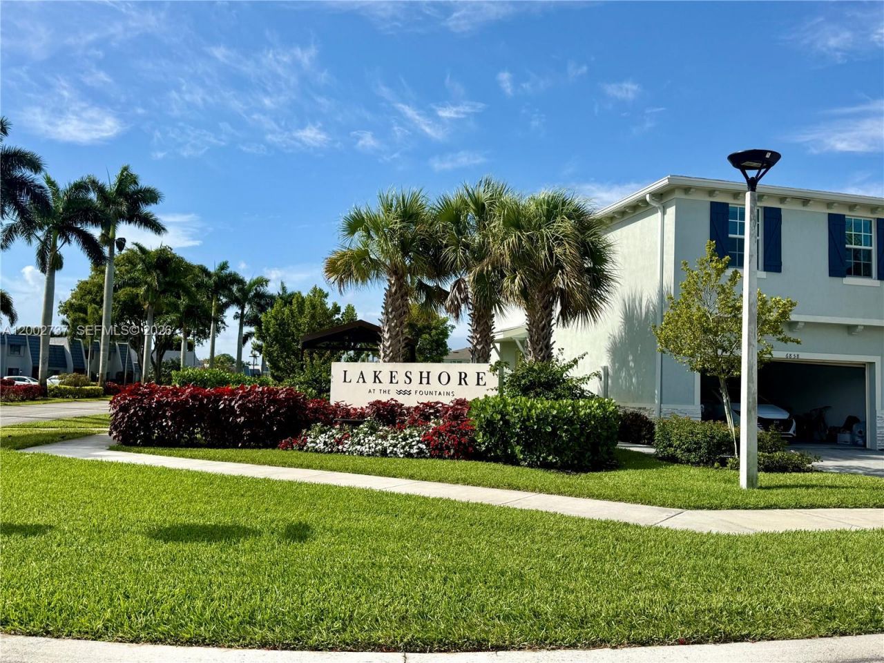 6939 Harbours Edge Ave, Unit 6939, Lake Worth, FL 33467 Photo