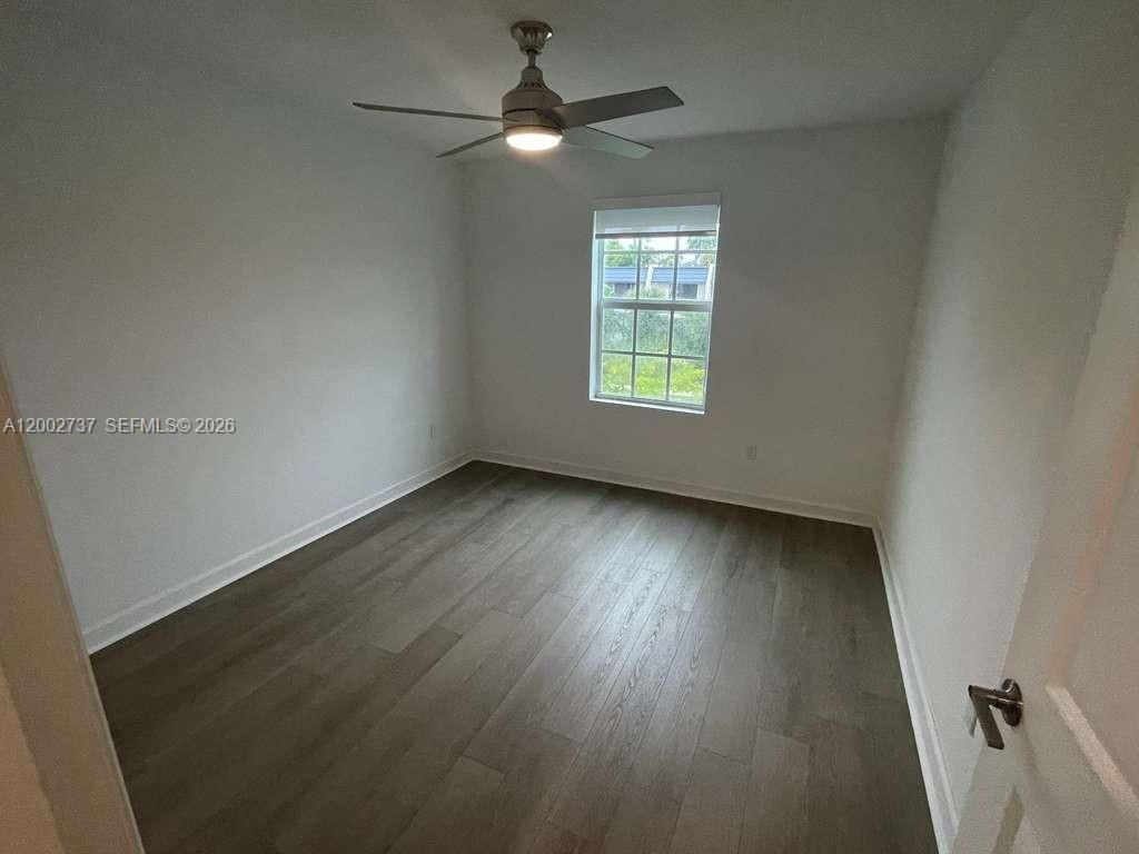 6939 Harbours Edge Ave, Unit 6939, Lake Worth, FL 33467 Photo