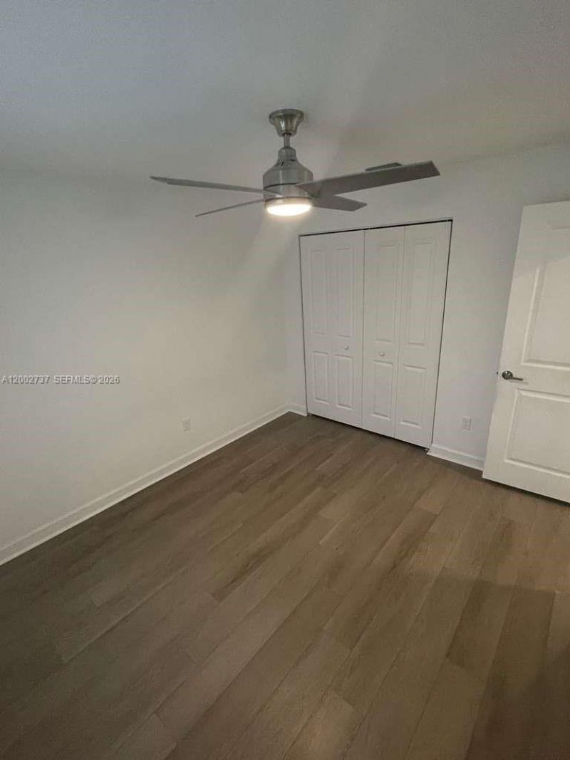 6939 Harbours Edge Ave, Unit 6939, Lake Worth, FL 33467 Photo