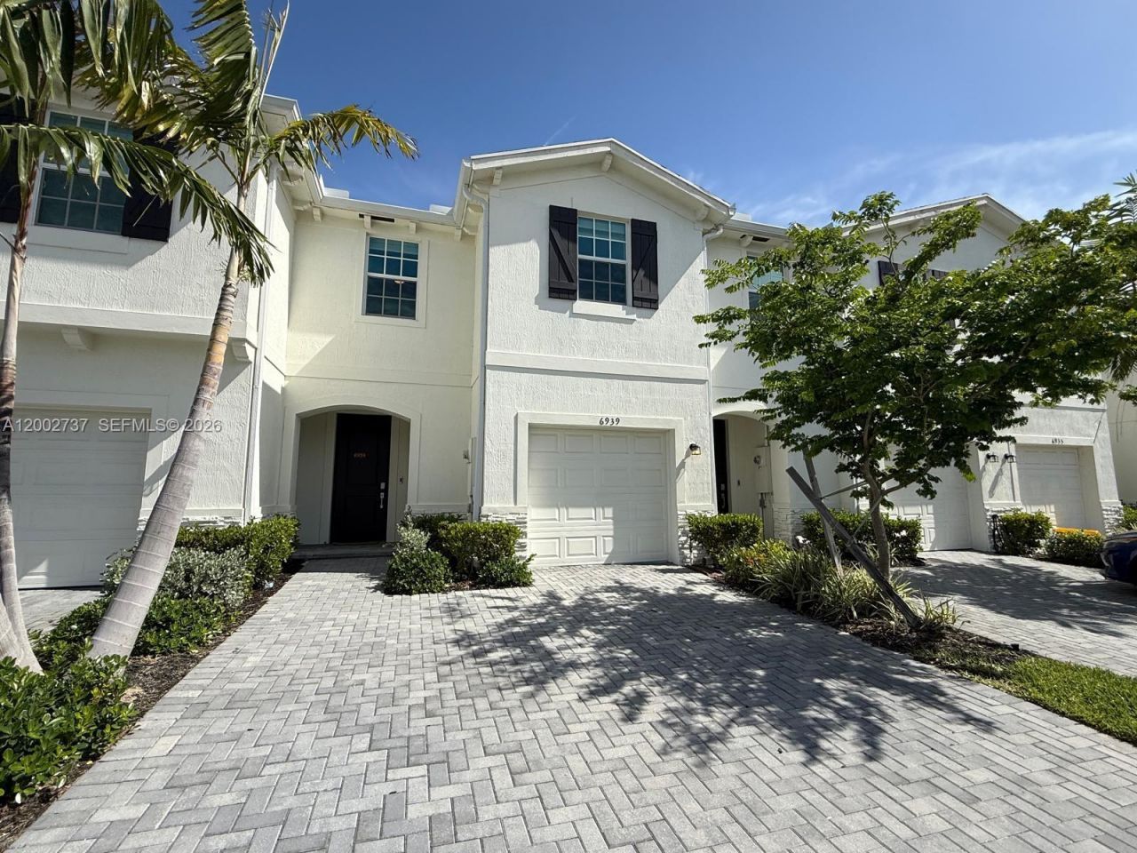 6939 Harbours Edge Ave, Unit 6939, Lake Worth, FL 33467 Photo