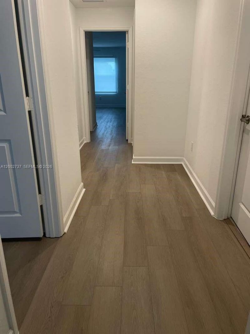 6939 Harbours Edge Ave, Unit 6939, Lake Worth, FL 33467 Photo