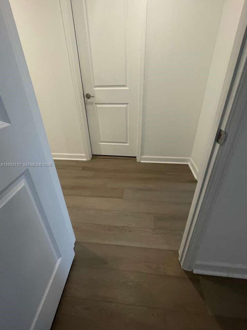 6939 Harbours Edge Ave, Unit 6939, Lake Worth, FL 33467 Photo