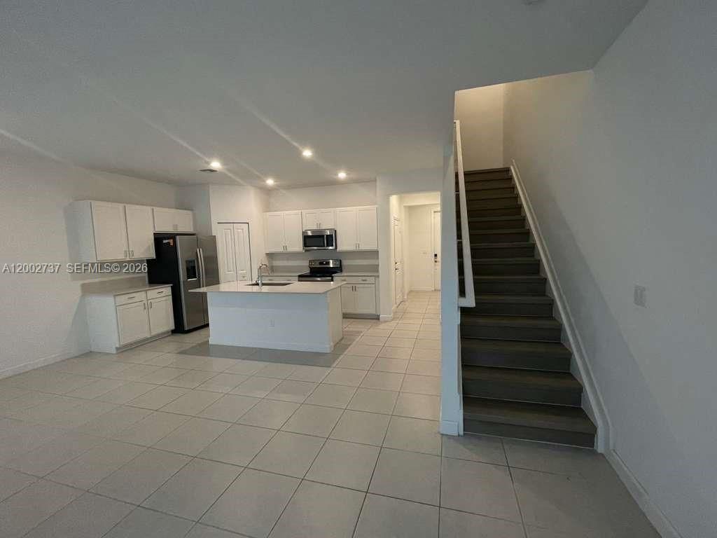 6939 Harbours Edge Ave, Unit 6939, Lake Worth, FL 33467 Photo