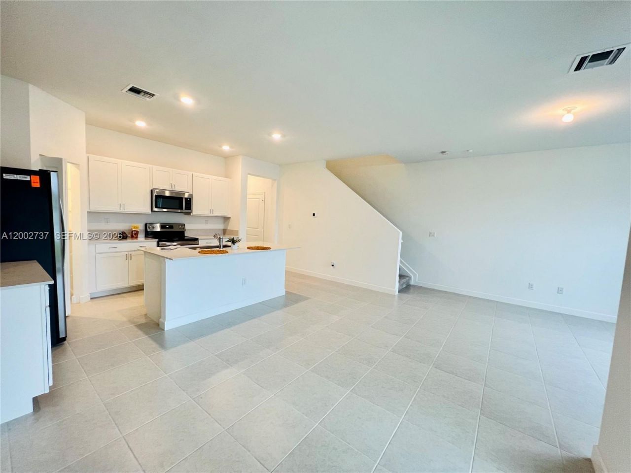 6939 Harbours Edge Ave, Unit 6939, Lake Worth, FL 33467 Photo