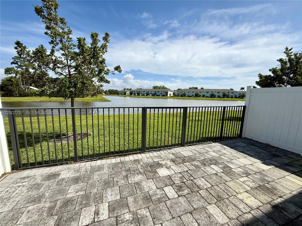 6939 Harbours Edge Ave, Unit 6939, Lake Worth, FL 33467 Photo