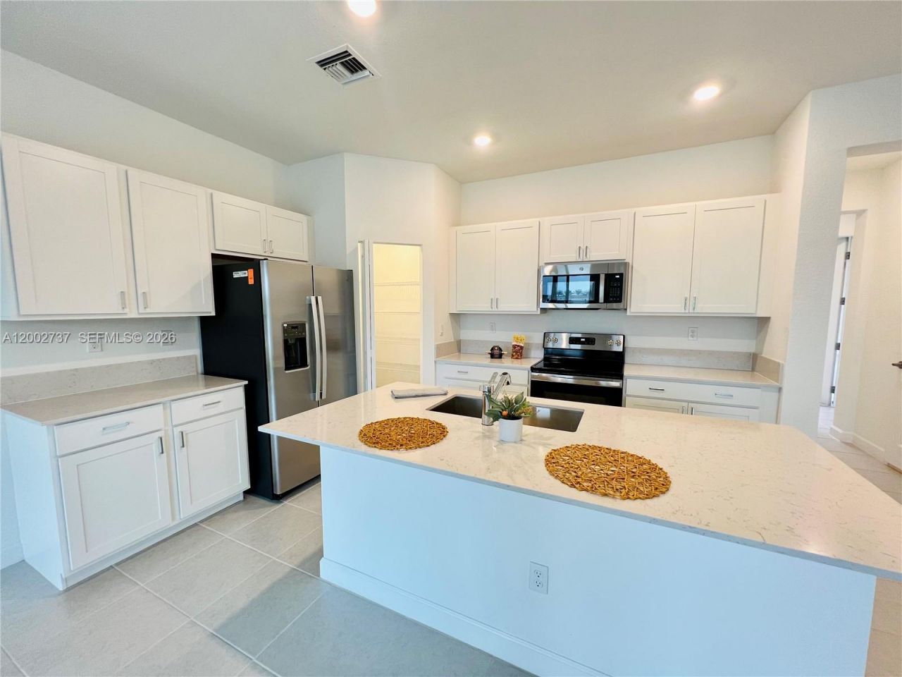 6939 Harbours Edge Ave, Unit 6939, Lake Worth, FL 33467 Photo