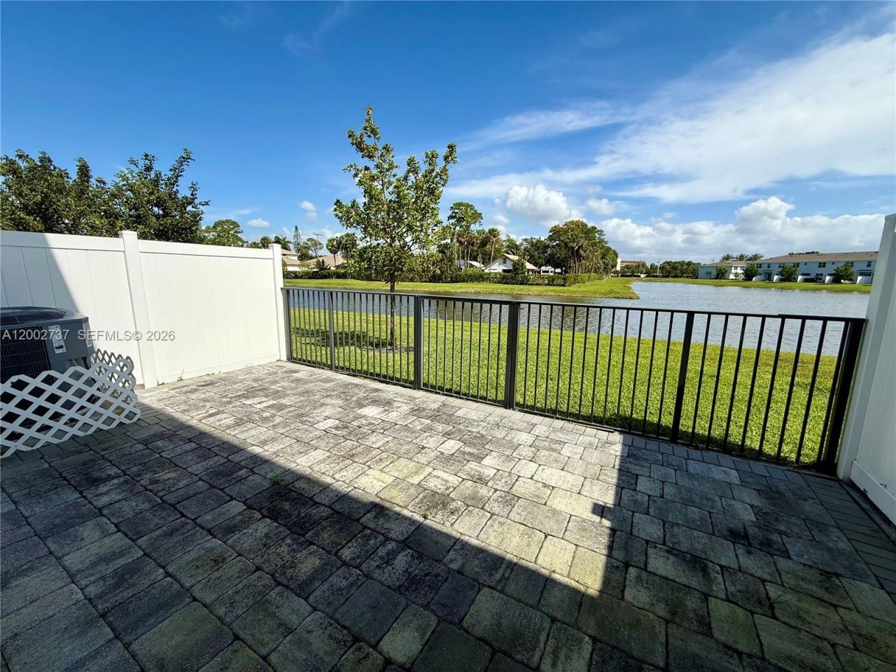 6939 Harbours Edge Ave, Unit 6939, Lake Worth, FL 33467 Photo