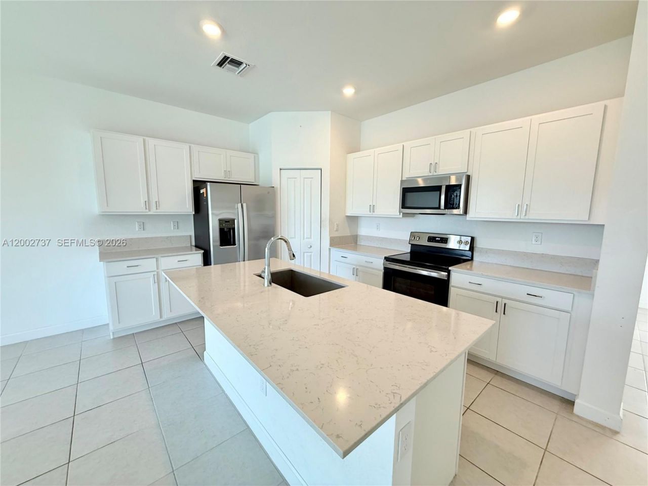 6939 Harbours Edge Ave, Unit 6939, Lake Worth, FL 33467 Photo