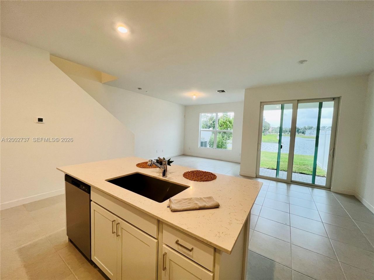 6939 Harbours Edge Ave, Unit 6939, Lake Worth, FL 33467 Photo