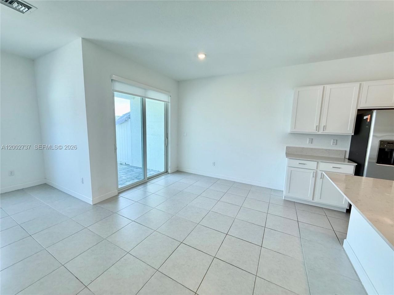 6939 Harbours Edge Ave, Unit 6939, Lake Worth, FL 33467 Photo